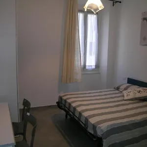 Con Bagno Privato Candida , La Spezia Italia