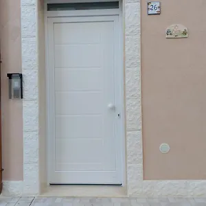 Casa O Sole Mio , Syracuse Italia