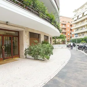 In Archimede , Roma Italia