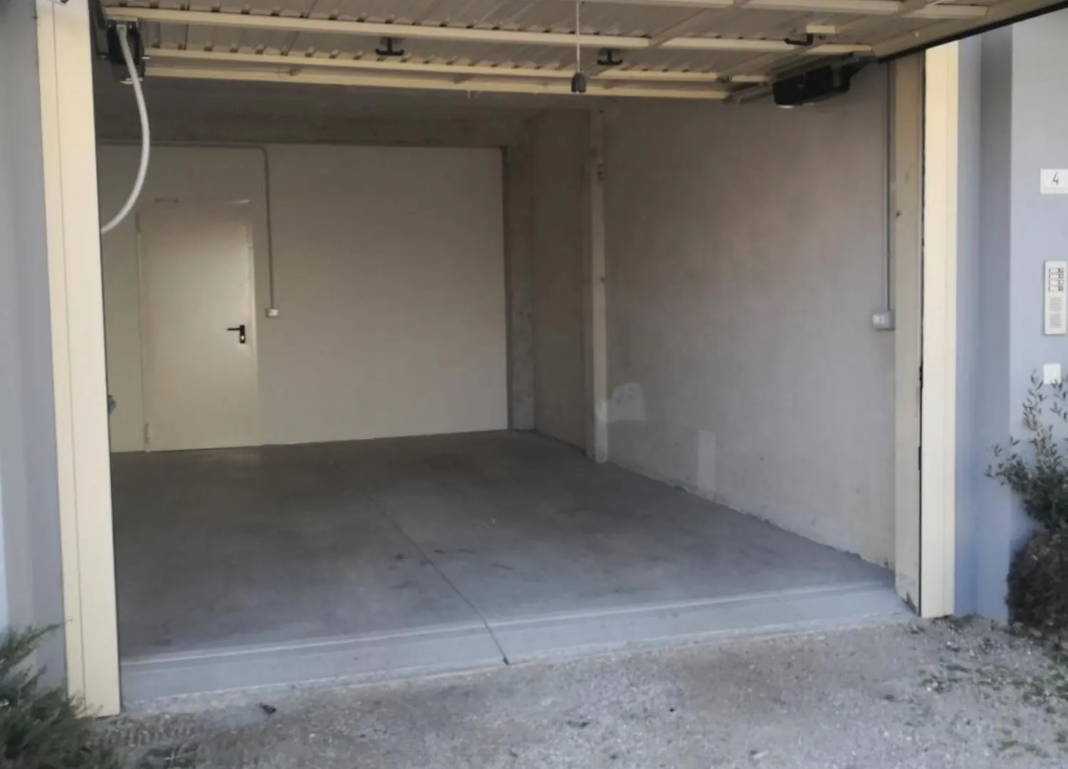 Apartment Appartamento Da Guido Borso del Grappa