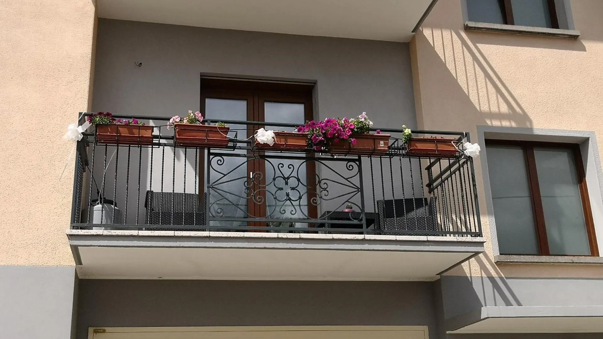 Appartamento Da Guido Borso del Grappa 0*,  Italy