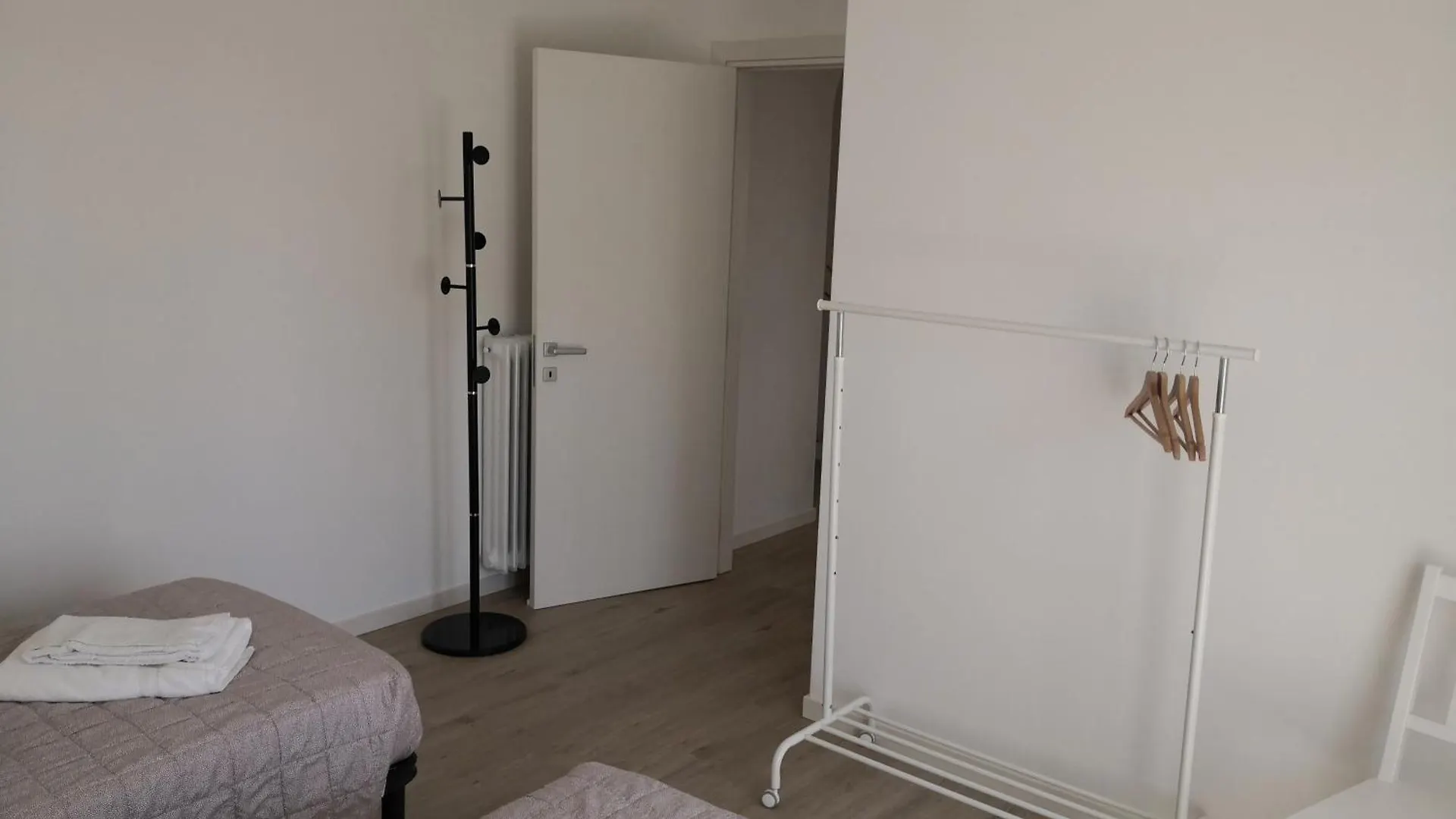 Appartamento Da Guido Borso del Grappa Apartment